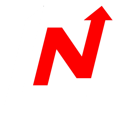 LN
