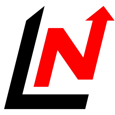 LN